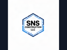 Avatar for SNS CONSTRUCTION LLC