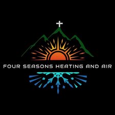 Avatar for Four Seasons Heating and Air LLC