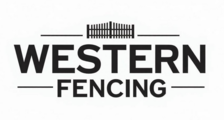 Avatar for Western Fencing, LLC