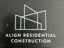 Avatar for Align Residential Construction