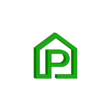 Logo for White Magic Walls