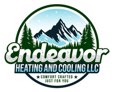 Avatar for ENDEAVOR HEATING AND COOLING