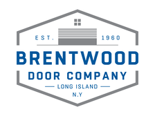 Avatar for Brentwood Door Co.