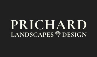 Prichard Landscapes & Design, LLC logo