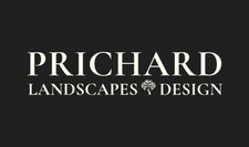 Avatar for Prichard Landscapes & Design, LLC