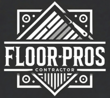 Avatar for Floors Pros