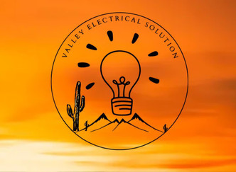 Valley Electrical Solution LLC logo