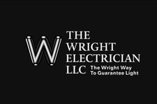 Avatar for The Wright Electrician LLC