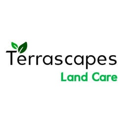 TERRASCAPES LAND CARE, LLC - Unlicensed Contractor logo