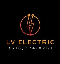 Avatar for LV Electric Renovations LLC