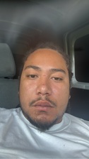 Avatar for Chung Services
