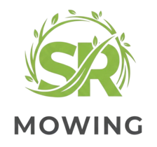 Avatar for SR Mowing LLC