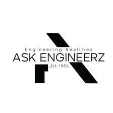 Avatar for ASK Engineerz