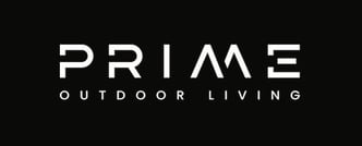 Prime Outdoor Living Inc. logo