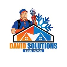 Avatar for David Solutions LLC