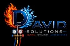 Avatar for David Solutions LLC