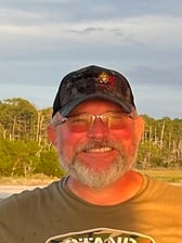 Avatar for Highland Stump Shredder, LLC