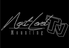 Avatar for Next Level TV Mounting