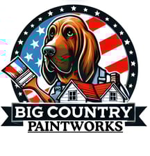 Avatar for Big Country Paintworks LLC