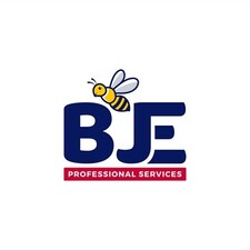 Avatar for BJE Professional Services LLC