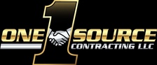 Avatar for One Source Contracting LLC