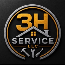 Avatar for 3H Home Service LLC