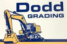 Avatar for Dodd Grading