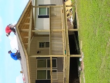 Avatar for Chavis Drywall