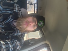 Avatar for Zach the Handyman