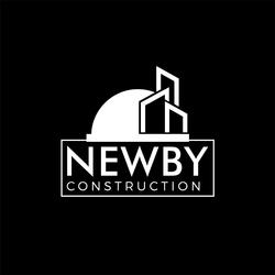 Newby Construction logo