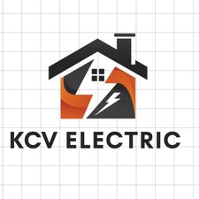 Avatar for KCV Electric, Inc.