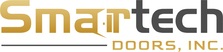Avatar for SMARTECH DOORS INC