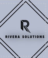 Avatar for Rivera Solutions