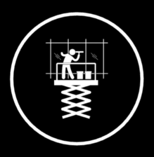 Avatar for Wizard & Glass