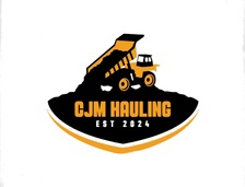 Avatar for CJM Hauling