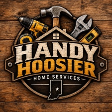 Avatar for Handy Hoosier