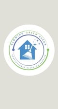 Avatar for Glowing Green Clean