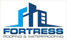 Avatar for Fortress RWP