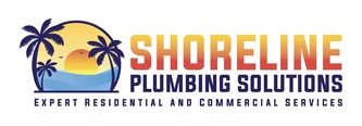 Shoreline Plumbing Solutions LLC logo