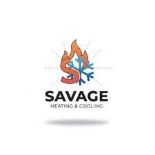 Avatar for Savage Heating & Cooling LLC