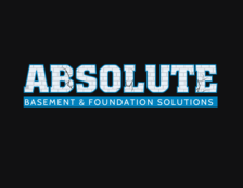 Avatar for Absolute Basement & Foundation Solutions, LLC.