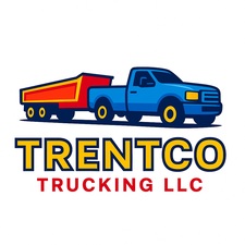 Avatar for TRENTCO TRUCKING LLC