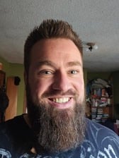 Avatar for Fields Home Improvement LLC