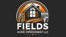 Avatar for Fields Home Improvement LLC