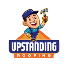 Avatar for Upstanding Roofing