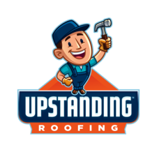 Avatar for Upstanding Roofing