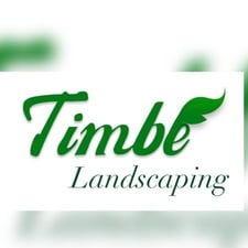 Avatar for Timbe Landscaping LLC