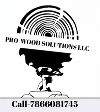 Avatar for PRO WOOD SOLUTIONS LLC