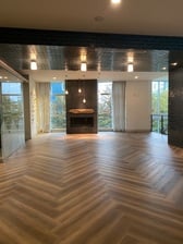 Avatar for CONCORDIA FLOORS LLC