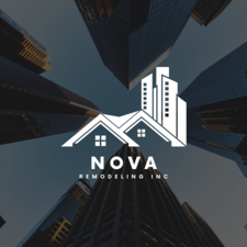 Avatar for Nova Remodeling, Inc.